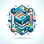 Buy SpatialKomputer.com - Revolutionize spatial computing with this futuristic domain