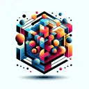 SpatialKomputing.com Logo