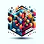 Buy SpatialKomputing.com - Transform your business with the cutting-edge technology of SpatialKomputing