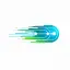 Buy SpeedHosting.net - Accelerate Your Web Success With Futuristic Hosting Solutions!