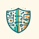 Purchase Sponsible.ai securely on NameGULF Buy Sponsible.ai – Premium domain name for sale at NameGULF marketplace