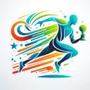 SportRating.com Logo