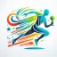 Buy SportRating.com – Premium domain name for sale at NameGULF marketplace