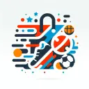 Buy SportsStore.org – Premium domain name for sale at NameGULF marketplace