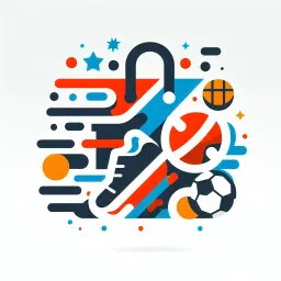 Buy SportsStore.org – Premium domain name for sale at NameGULF marketplace