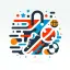 Buy SportsStore.org – Premium domain name for sale at NameGULF marketplace