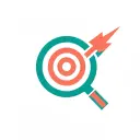 SpotApp.com Logo
