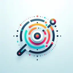Buy SpotApp.net - Innovative Solutions for Digital Schedule Management!