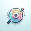 Buy SpotApp.net - Innovative Solutions for Digital Schedule Management!