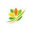 Buy SpringArab.com – Premium domain name for sale at NameGULF marketplace
