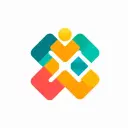 SquareSociety.org Logo