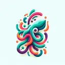 SquidGamely.com Logo