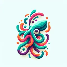 Buy SquidGamely.com - Capture the Competitive World of Gaming and Entertainment!
