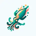 SquidGif.com Logo