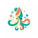 Purchase SquidMarket.com securely on NameGULF Buy SquidMarket.com – Premium domain name for sale at NameGULF marketplace