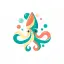 Buy SquidMarket.com – Premium domain name for sale at NameGULF marketplace