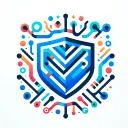 SSNVerify.com Logo