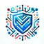 Buy SSNVerify.com – Premium domain name for sale at NameGULF marketplace