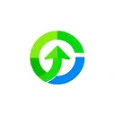 StakingLoans.com Logo