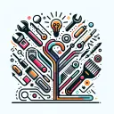 Starter-Kit.com Logo