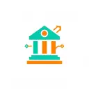 StatementBank.com Logo