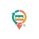 StayUnscheduled.com Logo