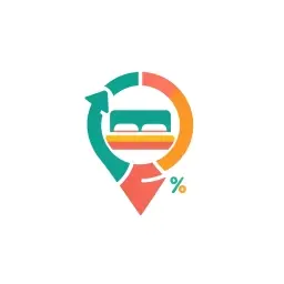 Buy StayUnscheduled.com – Premium domain name for sale at NameGULF marketplace