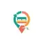 Buy StayUnscheduled.com – Premium domain name for sale at NameGULF marketplace