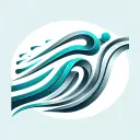 Purchase Steelswim.com securely on NameGULF Buy Steelswim.com – Premium domain name for sale at NameGULF marketplace