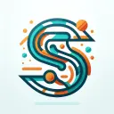 Buy Stenzen.com – Premium domain name for sale at NameGULF marketplace