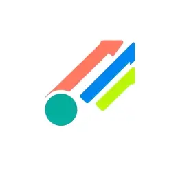 Buy StillStrive.com – Premium domain name for sale at NameGULF marketplace