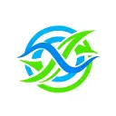 Stompernet.org Logo