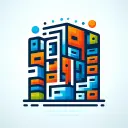 Storages.in Logo