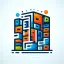 Buy Storages.in – Premium domain name for sale at NameGULF marketplace