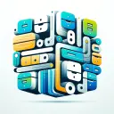 Purchase Storbo.com securely on NameGULF Buy Storbo.com – Premium domain name for sale at NameGULF marketplace