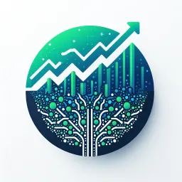 Buy StoxAI.com - Next-Generation Stock Market Solutions Driven by Artificial Intelligence Innovation
