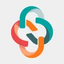 Purchase StrapHunt.com securely on NameGULF Buy StrapHunt.com – Premium domain name for sale at NameGULF marketplace