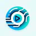 StreamingOffers.com Logo
