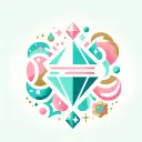 SugarJewellery.com Logo