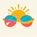 Buy Sunglass.us – Premium domain name for sale at NameGULF marketplace
