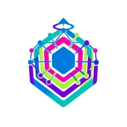 Buy SuperDeepIntelligence.com – Premium domain name for sale at NameGULF marketplace