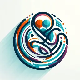 Buy SuperficialAgents.com - Explore AI Solutions for Seamless User Engagement