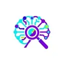 Buy SuperIntelligenceHunt.com – Premium domain name for sale at NameGULF marketplace