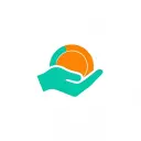 Supot.com Logo