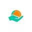Buy Supot.com – Premium domain name for sale at NameGULF marketplace