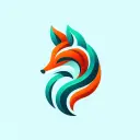 SuzanneFox.com Logo
