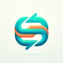 Buy Swapster.net – Premium domain name for sale at NameGULF marketplace