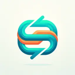 Buy Swapster.net – Premium domain name for sale at NameGULF marketplace