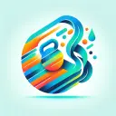 Buy Sweatbox.io – Premium domain name for sale at NameGULF marketplace