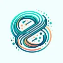 SyncBar.com Logo